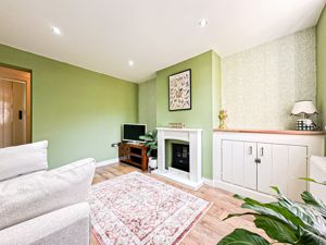 Photo 13- click for photo gallery